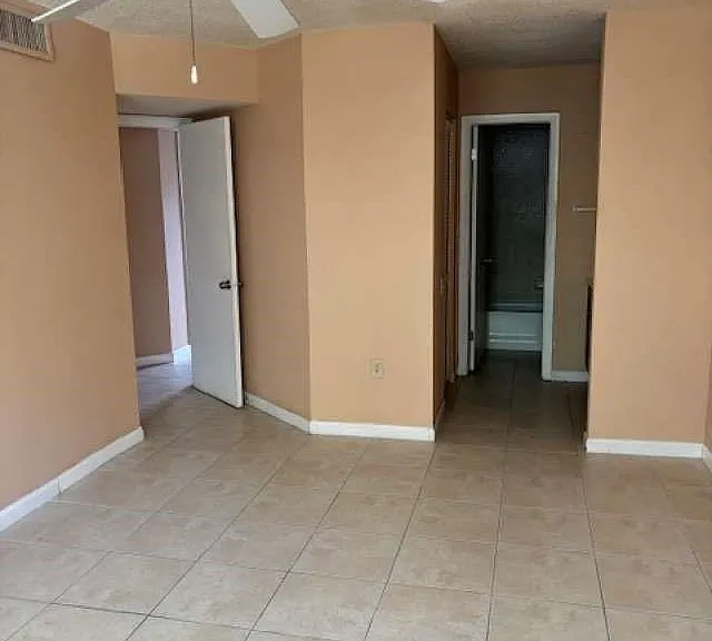 9401 Lime Bay Blvd #305 — Photo 7