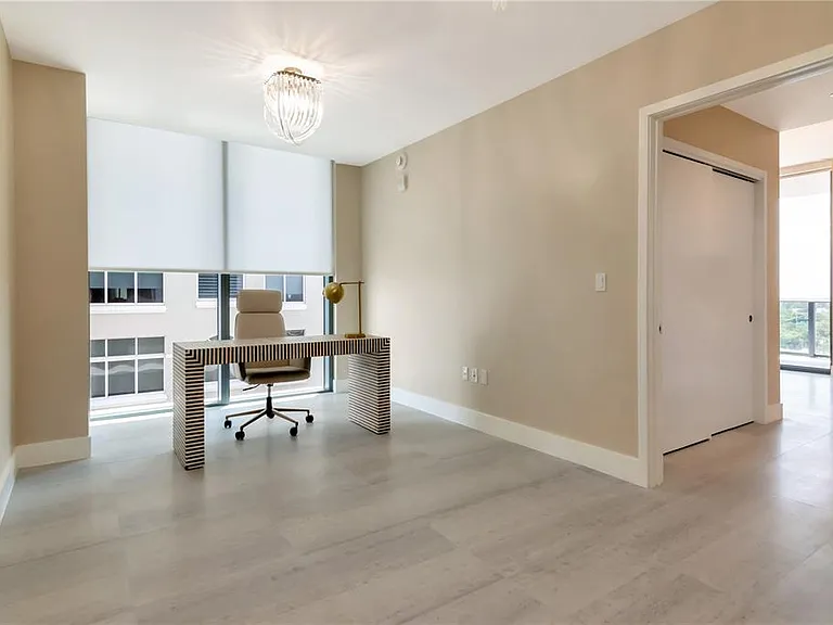 3101 W Bayshore Blvd #804 — Photo 16