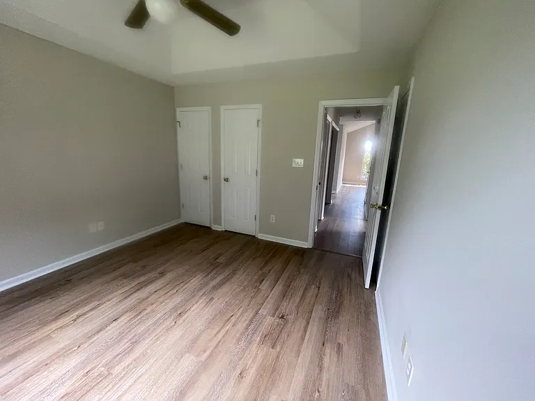 3581 Cedar Springs Dr SW — Photo 12