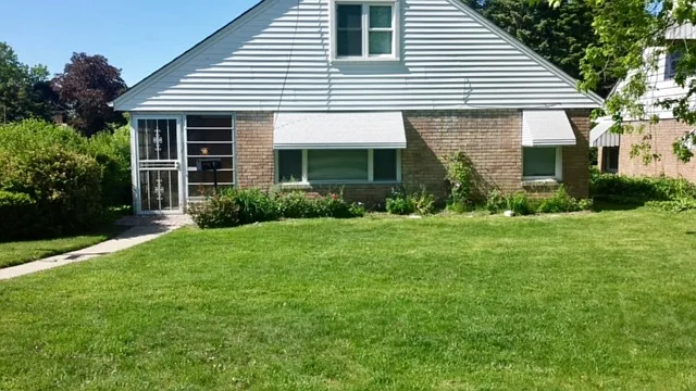 1822 Lydia St photo 1