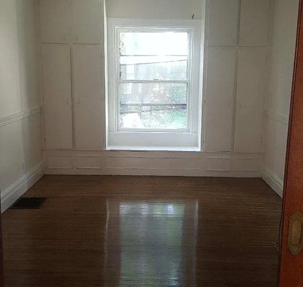 281-291 Pearl St — Photo 25