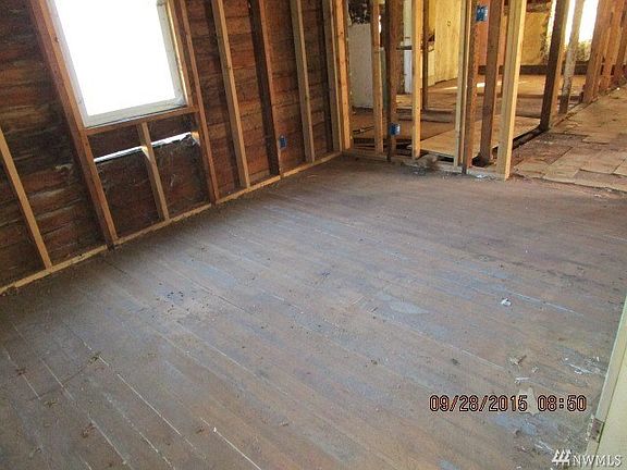 5th image of 1202 W Cota St