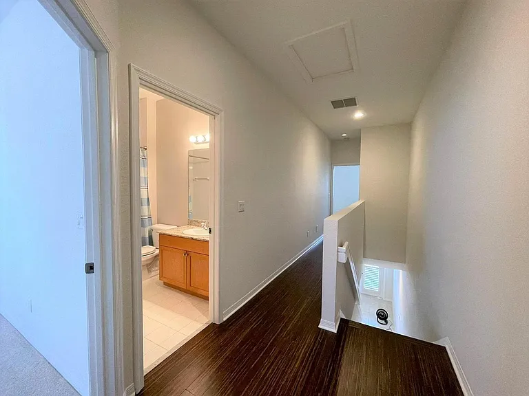 902 S Federal Hwy — Photo 19