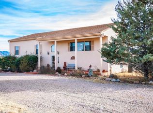 45 Southmoreland Pl, Elgin, AZ 85611