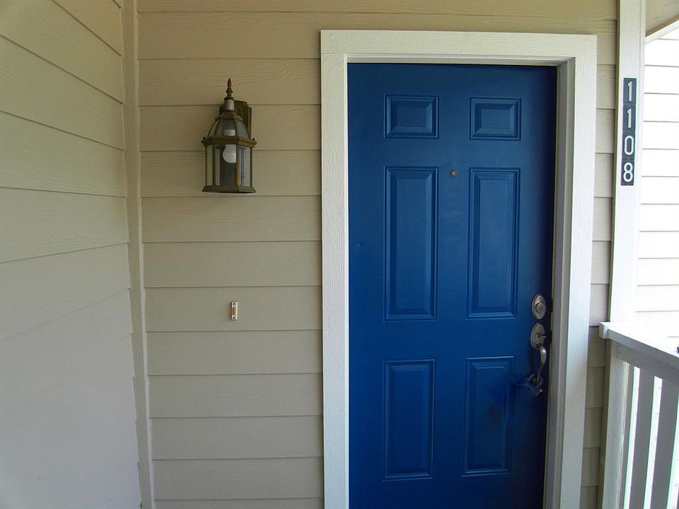 1st image of 14911 Wunderlich Dr APT 1108