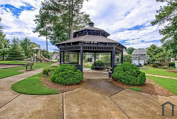 27 Pin Oak Ln — Photo 39