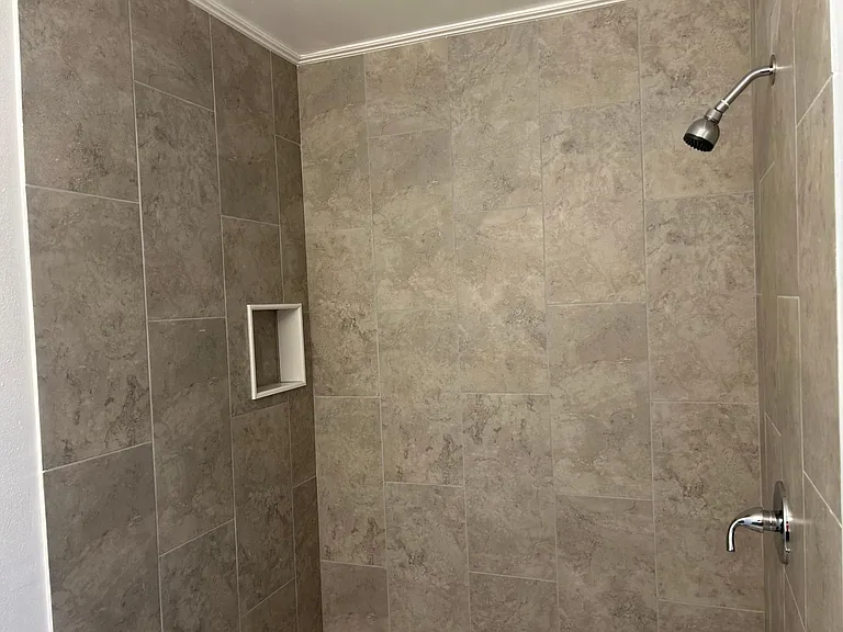 2464 Tranquil Ln — Photo 33