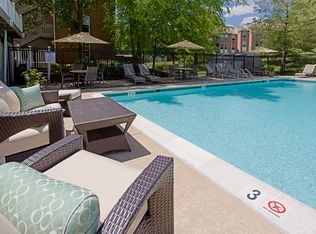 972 Spa Rd APT 104, Annapolis, MD 21403