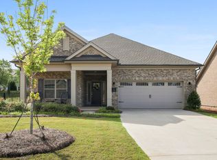 828 Vita Dr, Greer, SC 29650