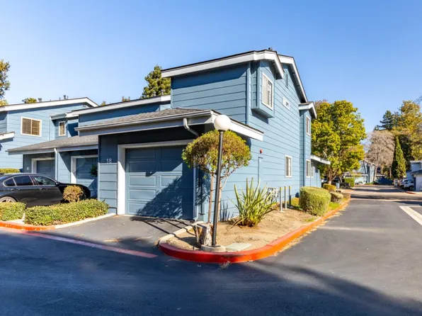 2225 Exposition Dr Unit 18, San Luis Obispo, CA 93401