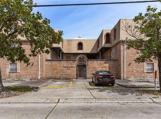 2509 Houma Blvd #304, Metairie, LA 70001