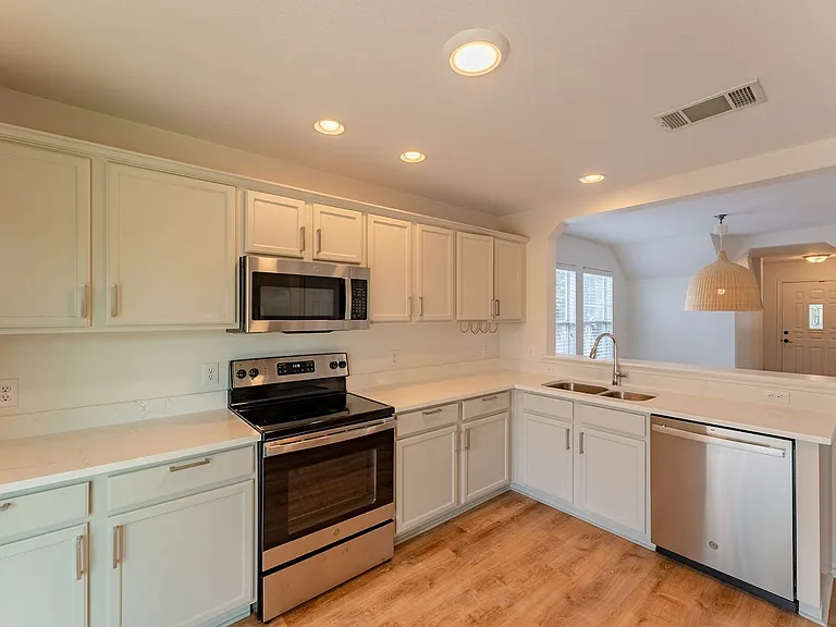 1225 Anise Dr — Photo 10