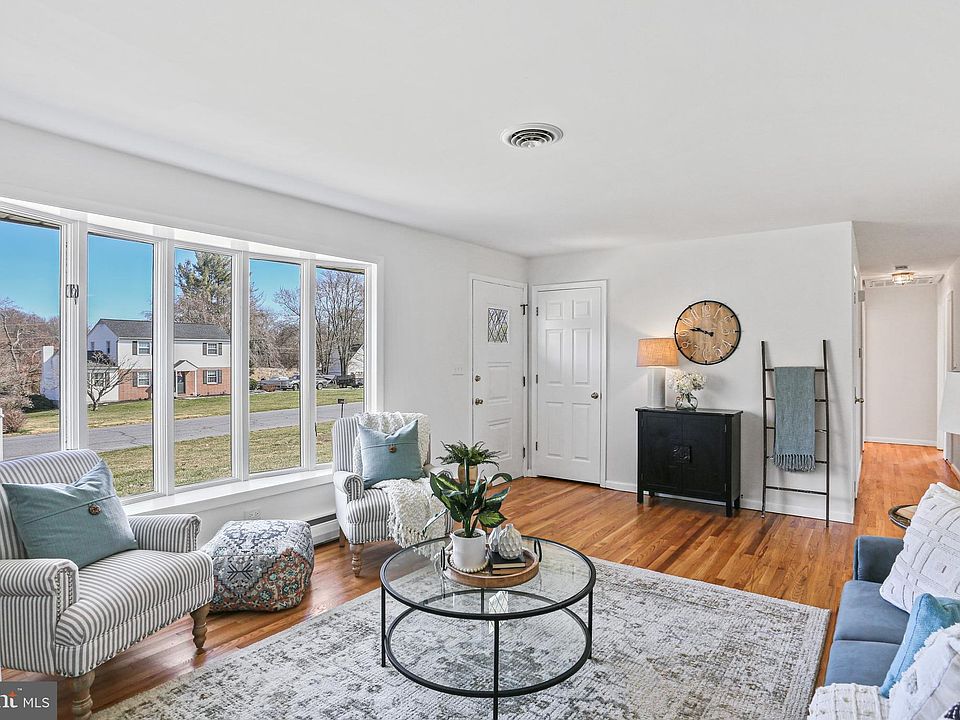 9825 Michaels Way, Ellicott City, MD 21042 Zillow