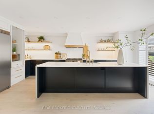 17 Coutts Ct, Guelph, ON N1L1S9