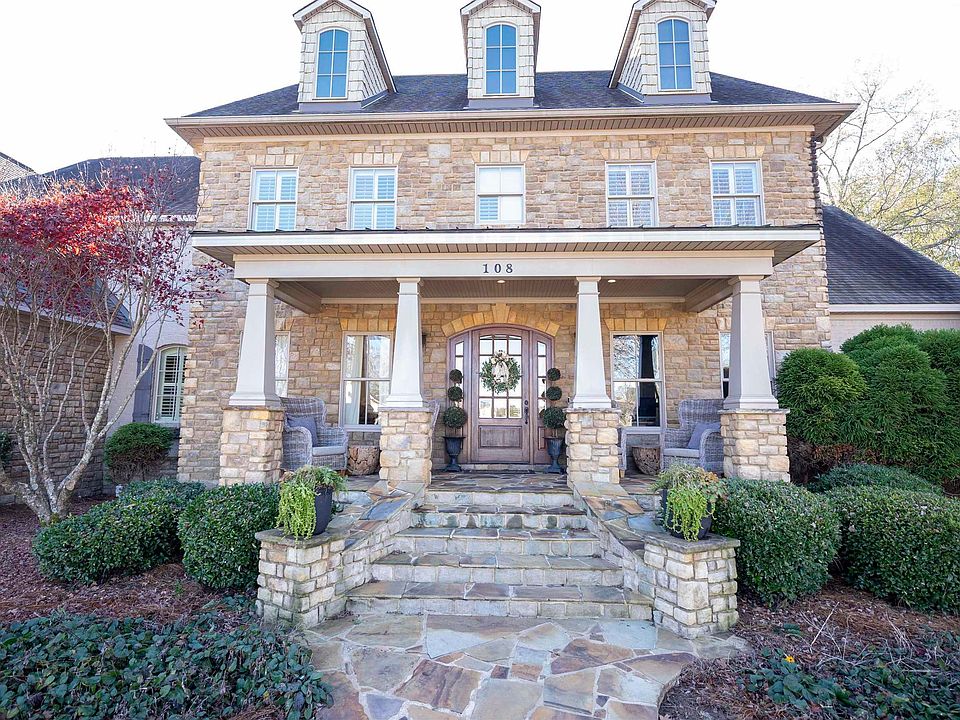 1st image of 108 River Rock Ct