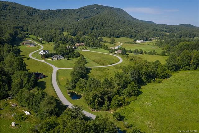 1st image of 185 Saddle Club Ln #22