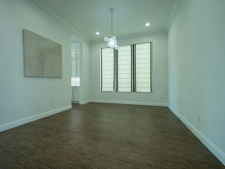 13026 Artisan Cir — Photo 19