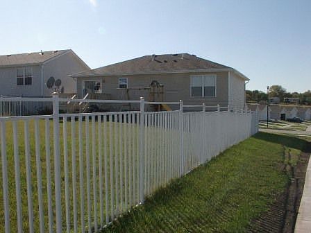 2nd image of 2234 NW 46th St