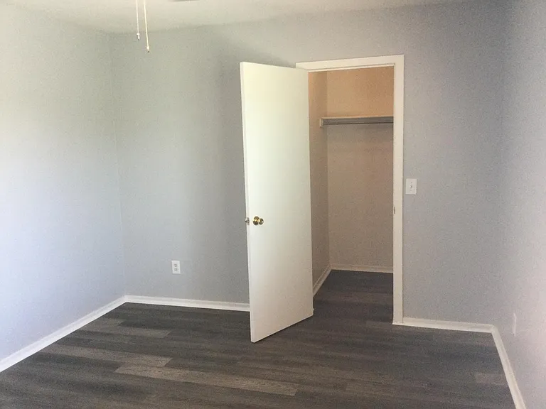 626 W Racine Loop — Photo 35