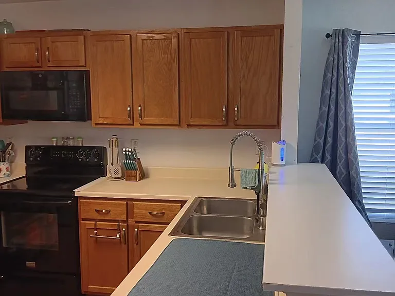 3105 Westview Dr — Photo 13