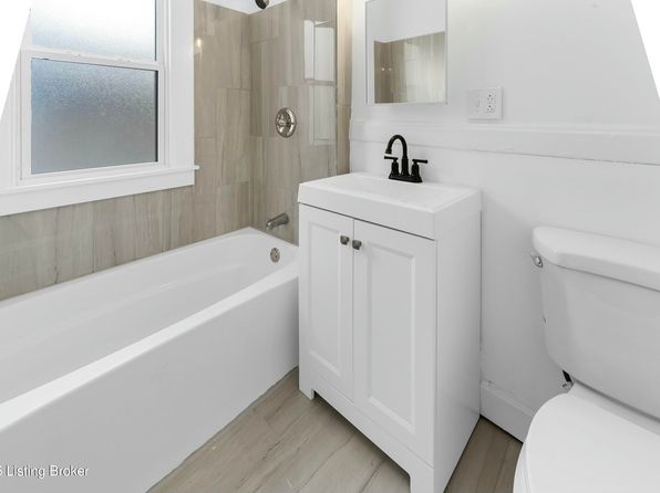 louisville-kentucky-73664618 picture