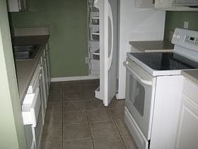 3rd image of 7801 Point Meadows Dr Unit 4108