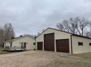 47901 Rocky Ledge Rd, Corona, SD 57227