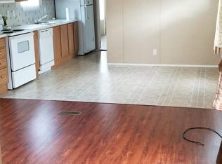 1334 Turfwood Dr, Kannapolis, NC 28081