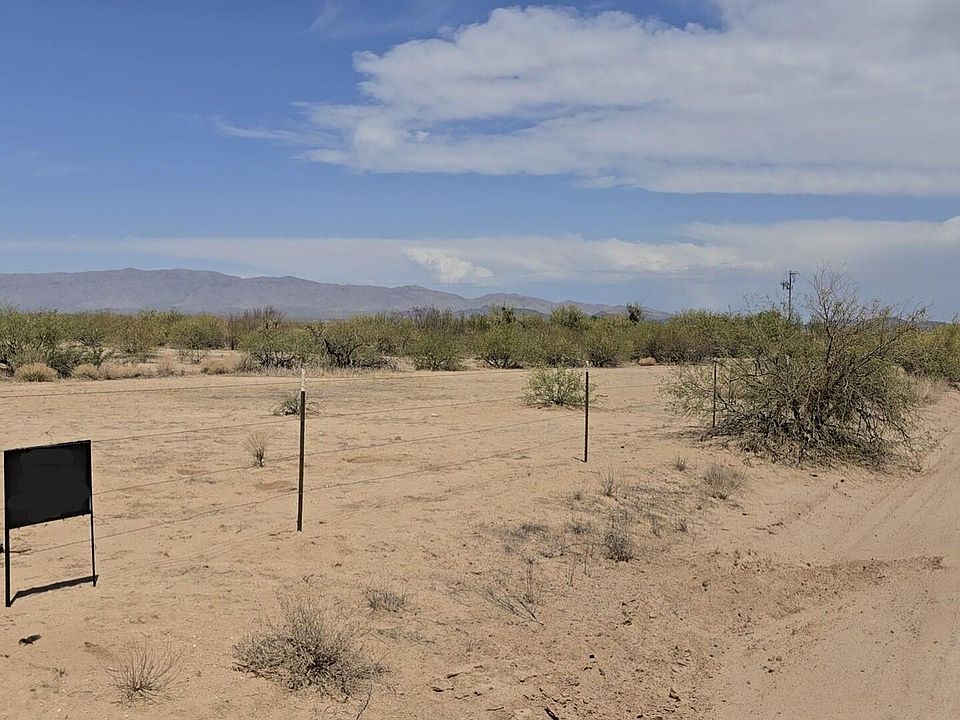 1st image of 495XX N 527th Drive #-