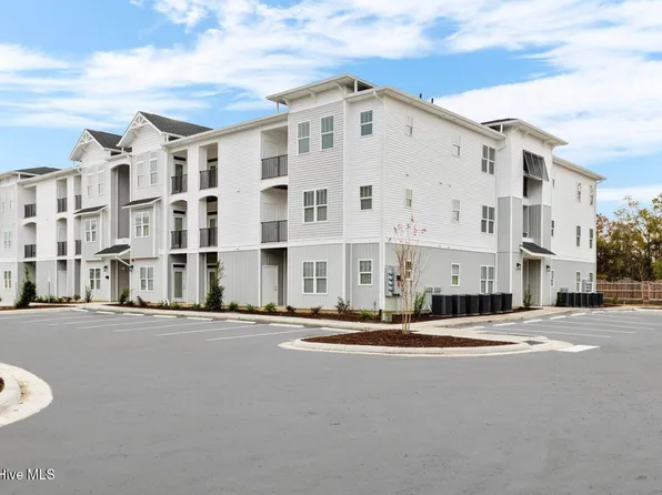5630 Lucas Ct Unit 205, Leland, NC 28451