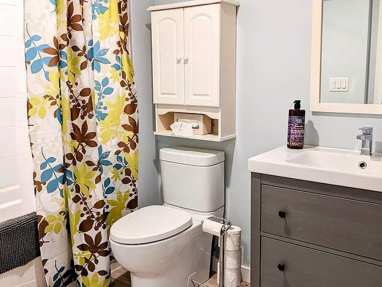 836 Quinlan Rd #A — Photo 13