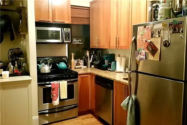 Rented by Daniel Gale Sotheby's International Realty | media 25