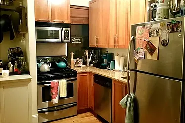 Rented by Daniel Gale Sotheby's International Realty