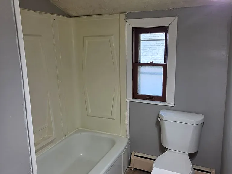 Gartner 341 — Photo 29