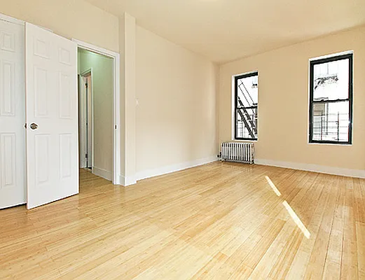 Rented by SW Queens Mezzanine | media 7
