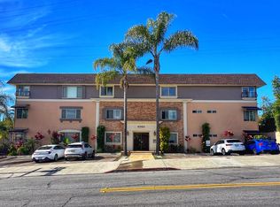4560 60th St UNIT 5, San Diego, CA 92115