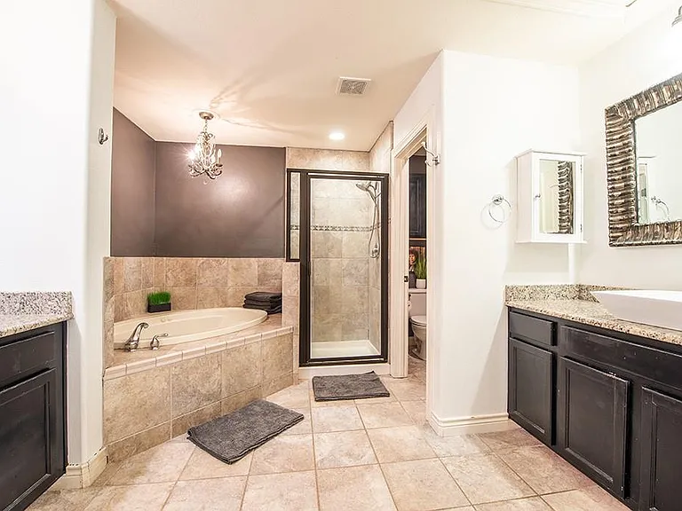 3609 Clawson Rd #A — Photo 9