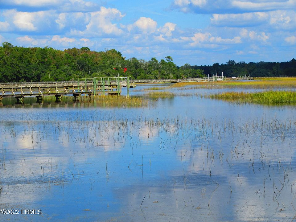 133 Bull Point Dr, Seabrook, SC 29940 Zillow