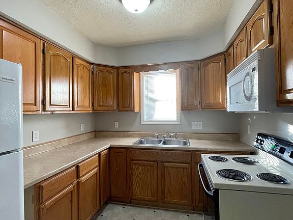 316135208_1174614630151400_5998832791312603987_n_12012022