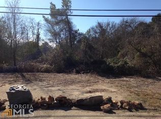 0 Highway 42, Rex, GA 30273