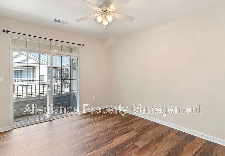 11400 Windleaf Ct #R — Photo 21
