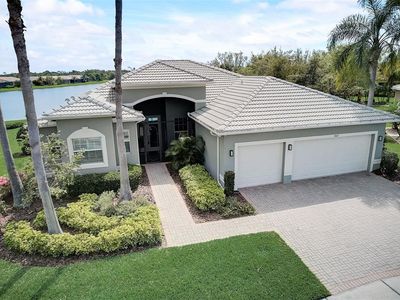 5007 Pearl Crest Ct, Wimauma, FL, 33598