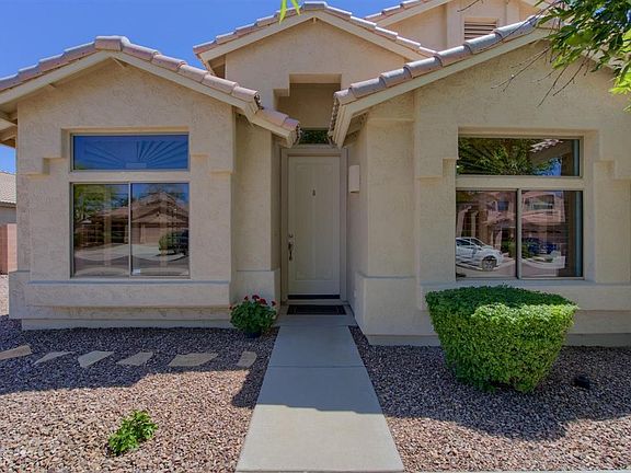 4th image of 3923 W Quail Ave