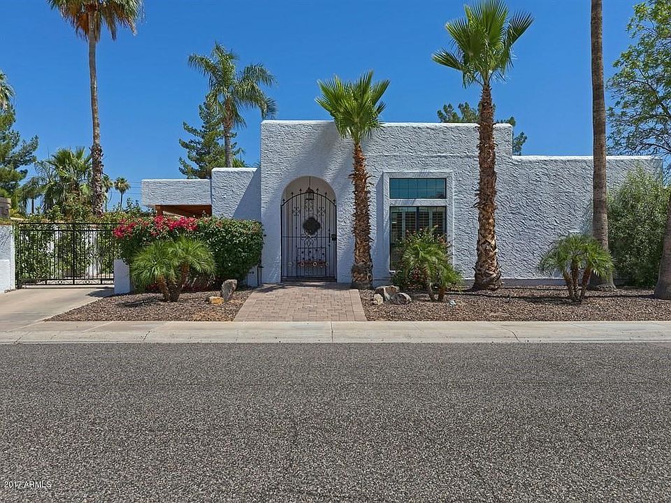 1st image of 5148 E Karen Dr