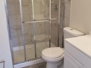 1674 Yorktown Ct, Crofton, MD 21114