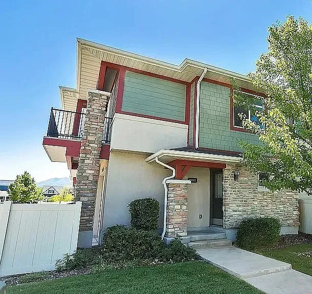 11448 S Oakmond Rd #1 — Photo 14