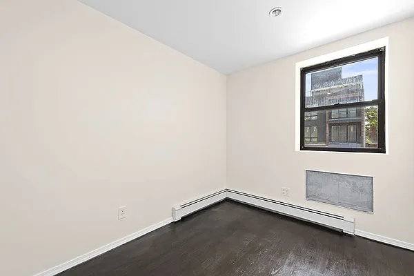 Rented by Compass | media 15