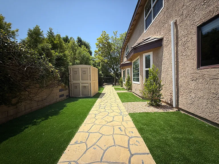 29608 Lazy Oak Pl — Photo 31