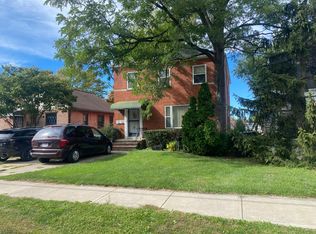 14208 Triskett Rd #1, Cleveland, OH 44111
