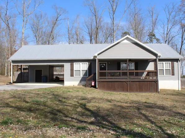 936 County Highway 7, Hayden, AL 35079